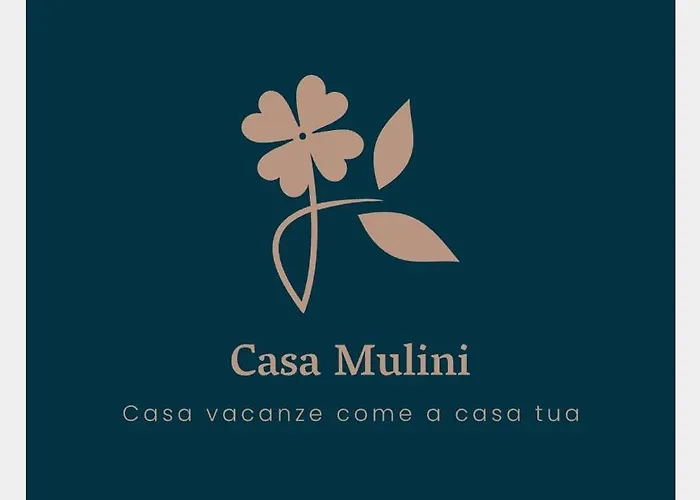 Casa Mulini