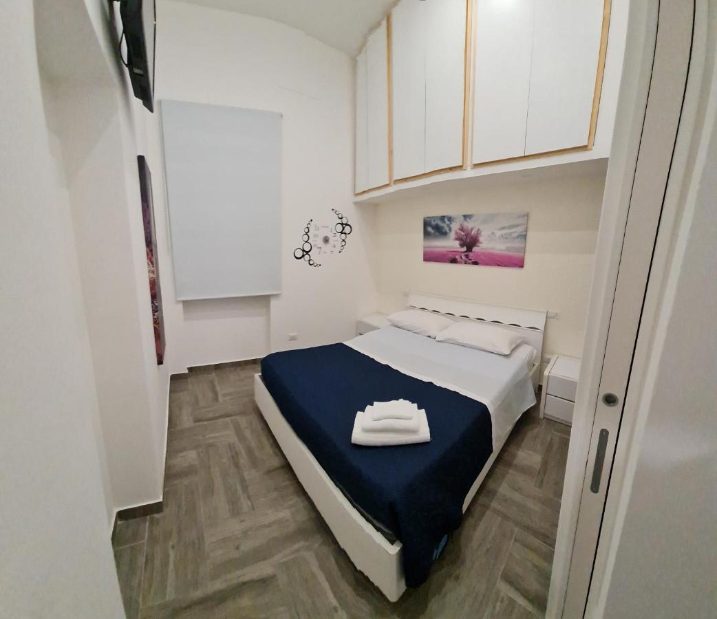 Casa Mulini