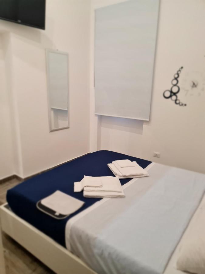 Casa Mulini Hébergement de vacances *